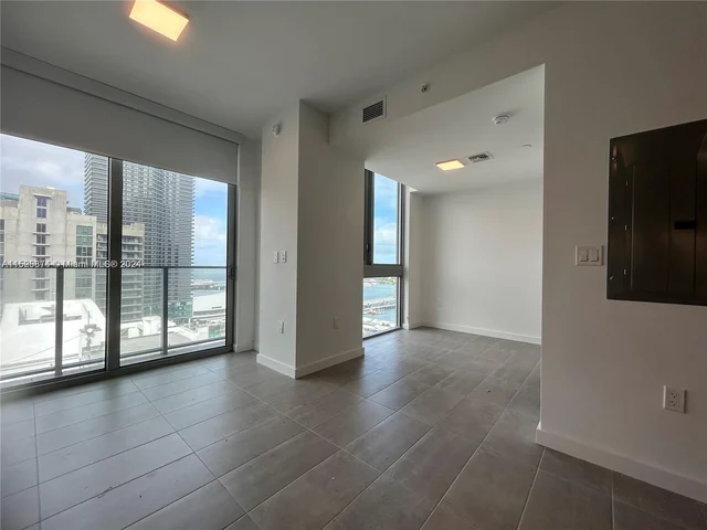 227 NE 2nd Street # 3008, Miami FL 33132