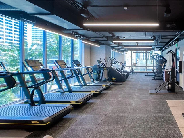 227 NE 2nd Street # 3008, Miami FL 33132