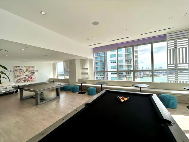 227 NE 2nd Street # 3008, Miami FL 33132