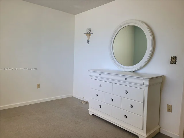 3551 NE 169th St # 100, North Miami Beach FL 33160