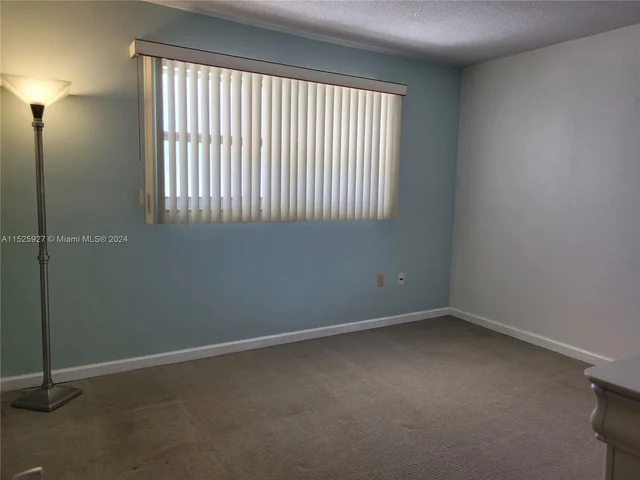 3551 NE 169th St # 100, North Miami Beach FL 33160