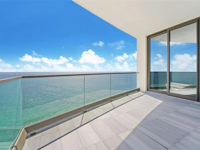 17975 collins ave # 3302, Sunny Isles Beach FL 33160