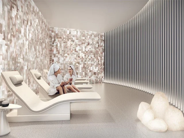 17975 collins ave # 3302, Sunny Isles Beach FL 33160