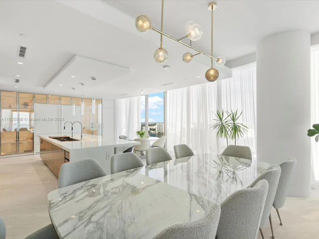 17975 collins ave # 3302, Sunny Isles Beach FL 33160