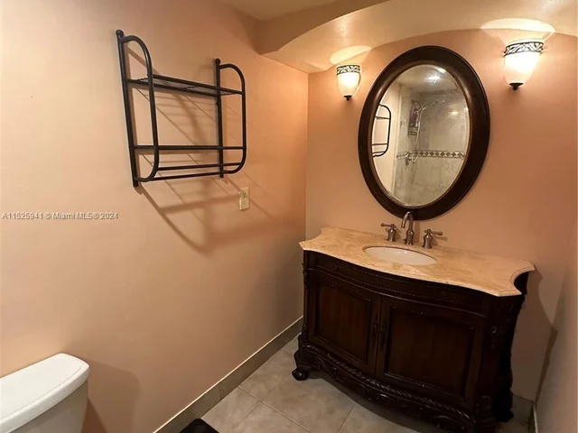 9435 NW 42nd St # 9435, Sunrise FL 33351