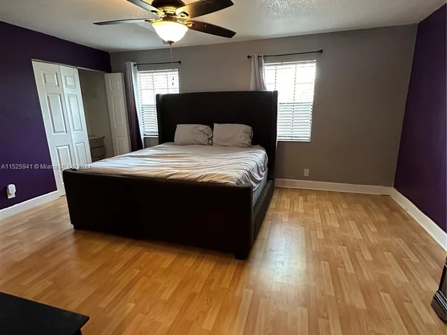 9435 NW 42nd St # 9435, Sunrise FL 33351