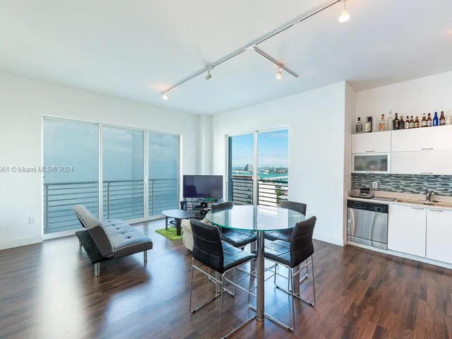 234 NE 3rd St # 1502, Miami FL 33132