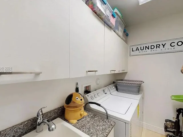 5220 NW 83rd Ct # 0, Doral FL 33166