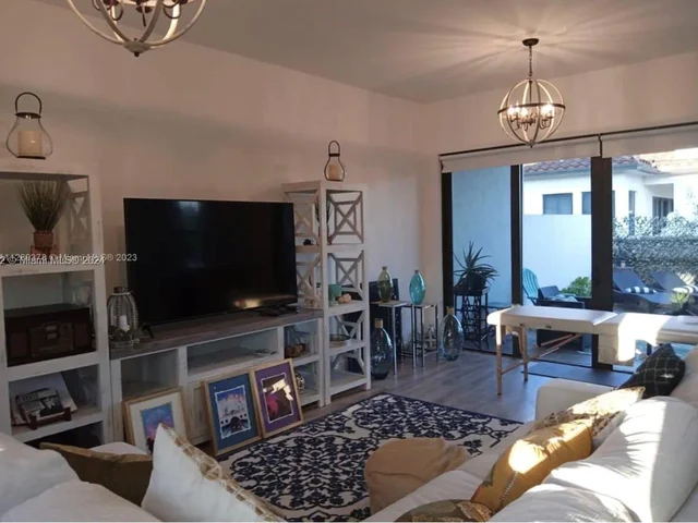 5220 NW 83rd Ct # 0, Doral FL 33166