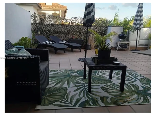 5220 NW 83rd Ct # 0, Doral FL 33166