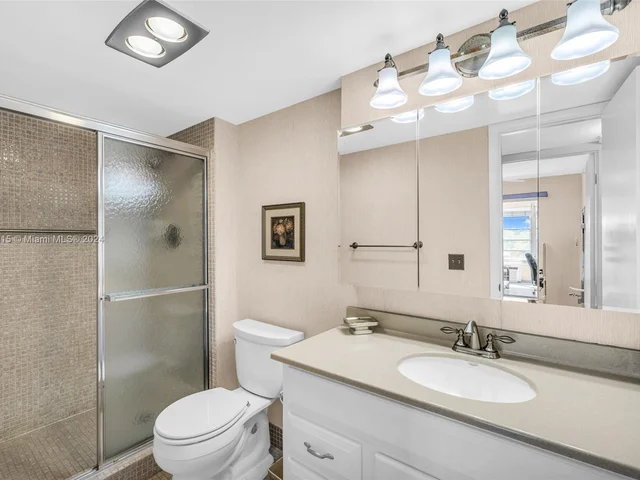 416 Grantham A # 416, Deerfield Beach FL 33442