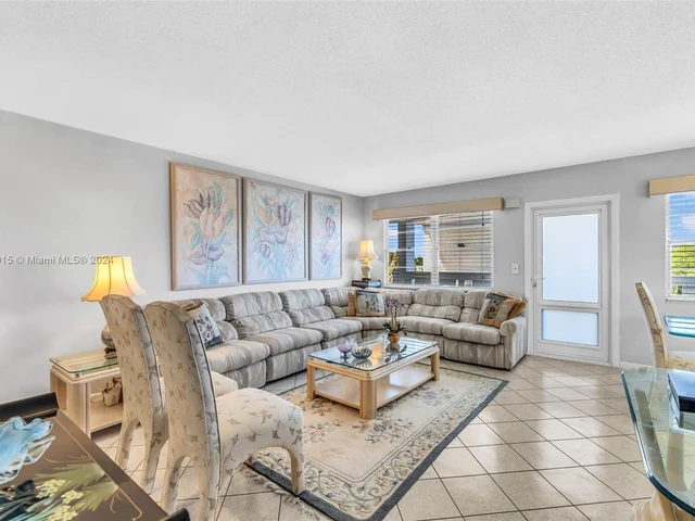 416 Grantham A # 416, Deerfield Beach FL 33442