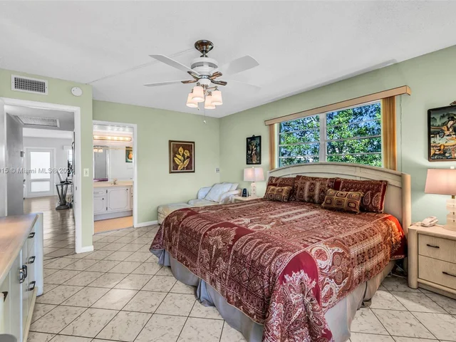 416 Grantham A # 416, Deerfield Beach FL 33442