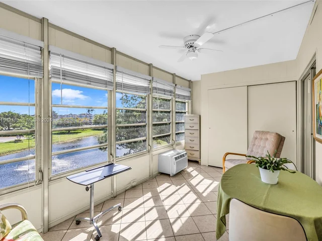 416 Grantham A # 416, Deerfield Beach FL 33442