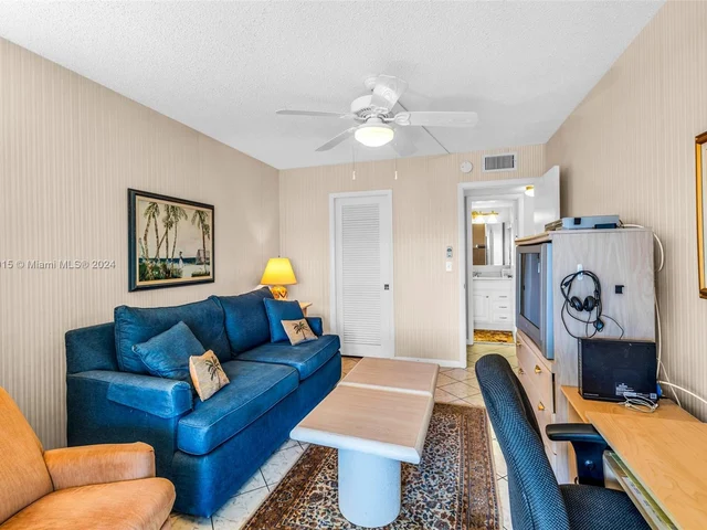 416 Grantham A # 416, Deerfield Beach FL 33442