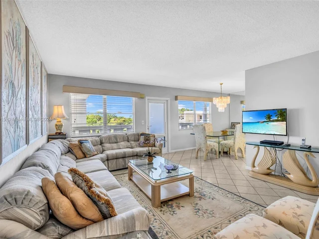 416 Grantham A # 416, Deerfield Beach FL 33442