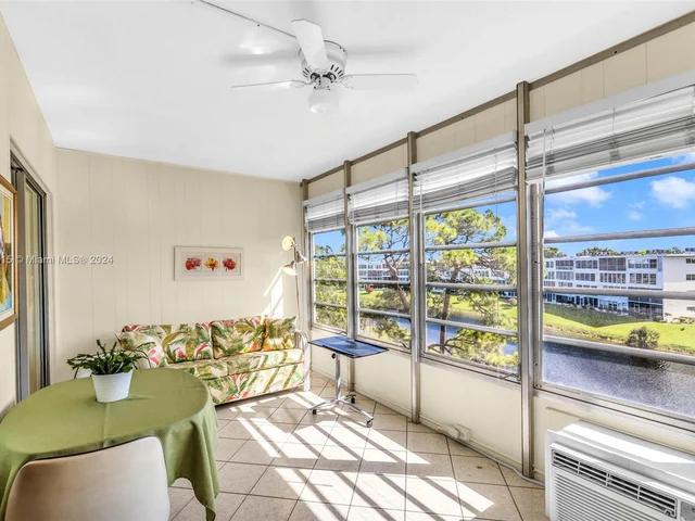 416 Grantham A # 416, Deerfield Beach FL 33442