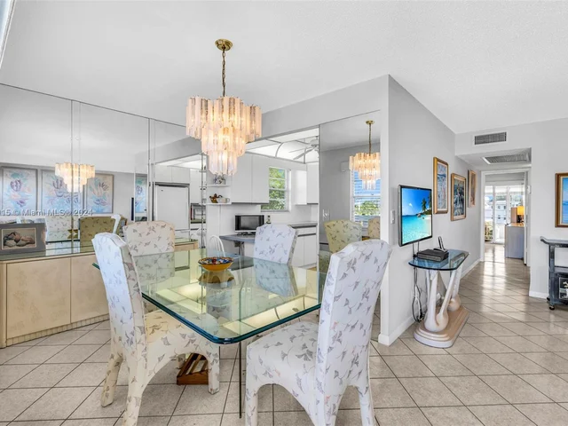 416 Grantham A # 416, Deerfield Beach FL 33442