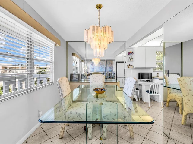 416 Grantham A # 416, Deerfield Beach FL 33442