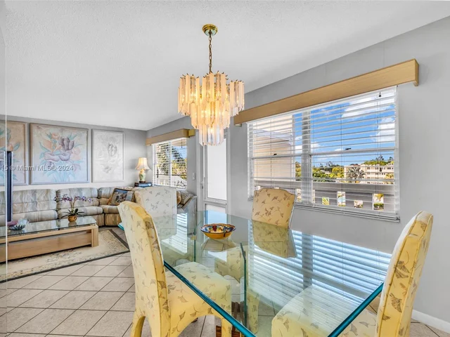 416 Grantham A # 416, Deerfield Beach FL 33442