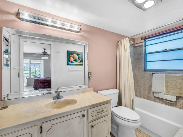 416 Grantham A # 416, Deerfield Beach FL 33442