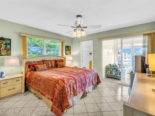 416 Grantham A # 416, Deerfield Beach FL 33442