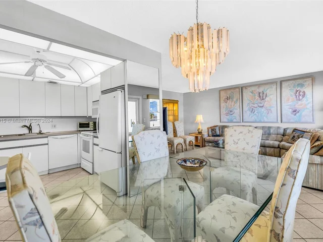 416 Grantham A # 416, Deerfield Beach FL 33442