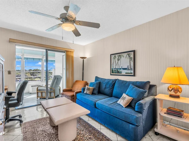 416 Grantham A # 416, Deerfield Beach FL 33442