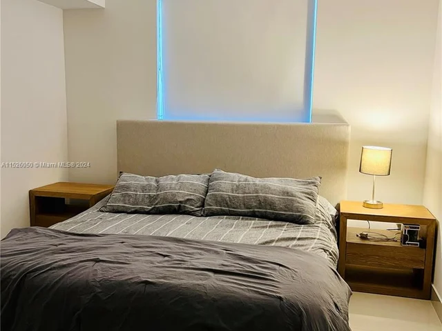 600 NE 27th St # 1902, Miami FL 33137