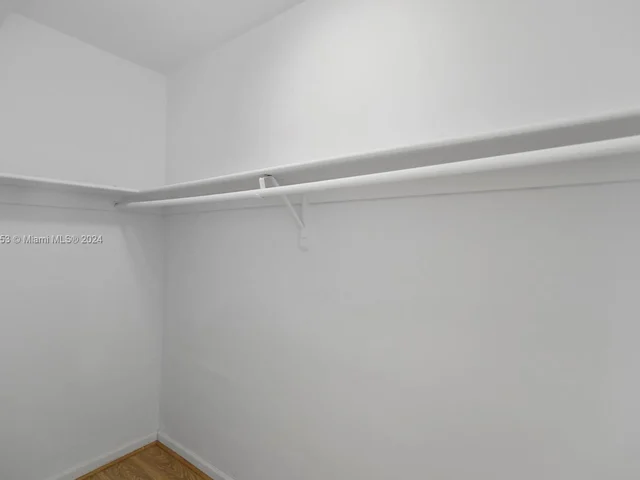 3000 S Ocean Dr # 1110, Hollywood FL 33019