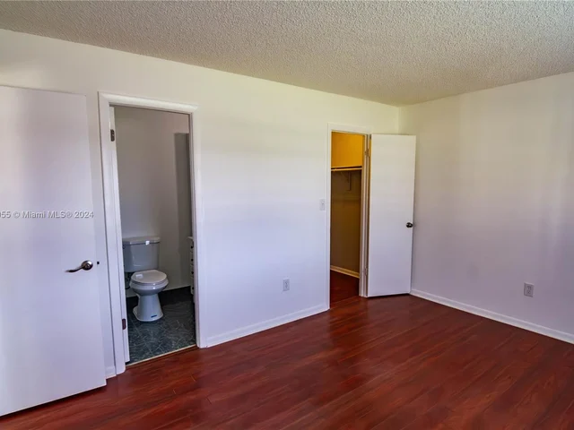 6815 SW 134th Ct, Miami FL 33183