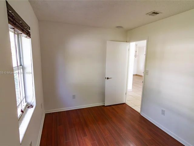 6815 SW 134th Ct, Miami FL 33183