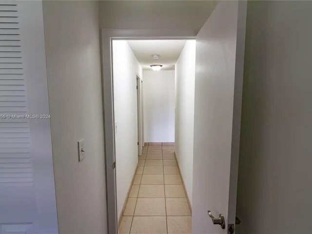 6815 SW 134th Ct, Miami FL 33183