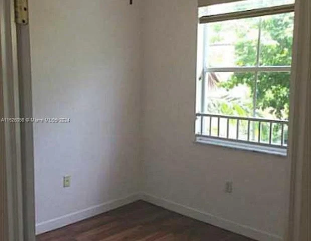 3401 Merrick Ct # 1210, Margate FL 33063