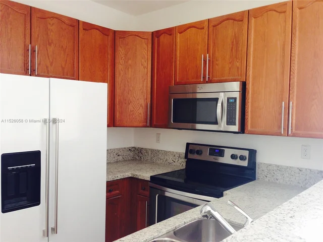 3401 Merrick Ct # 1210, Margate FL 33063