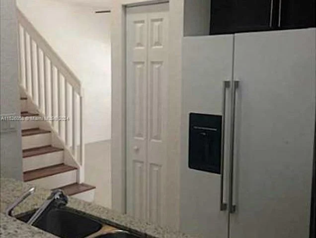 3401 Merrick Ct # 1210, Margate FL 33063