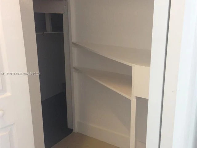 3401 Merrick Ct # 1210, Margate FL 33063