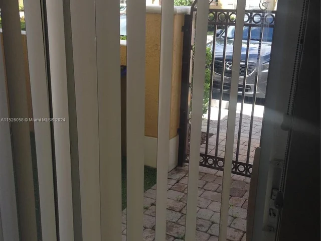 3401 Merrick Ct # 1210, Margate FL 33063