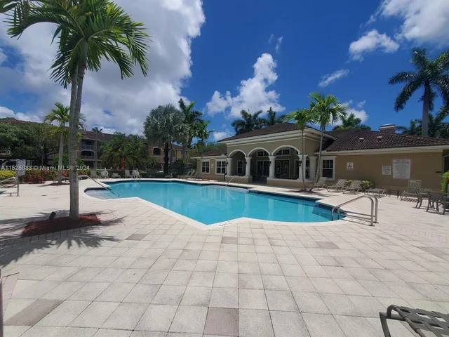6434 Emerald Dunes Dr # 202, West Palm Beach FL 33411