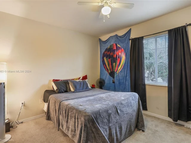 6434 Emerald Dunes Dr # 202, West Palm Beach FL 33411