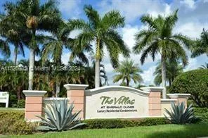 6434 Emerald Dunes Dr # 202, West Palm Beach FL 33411