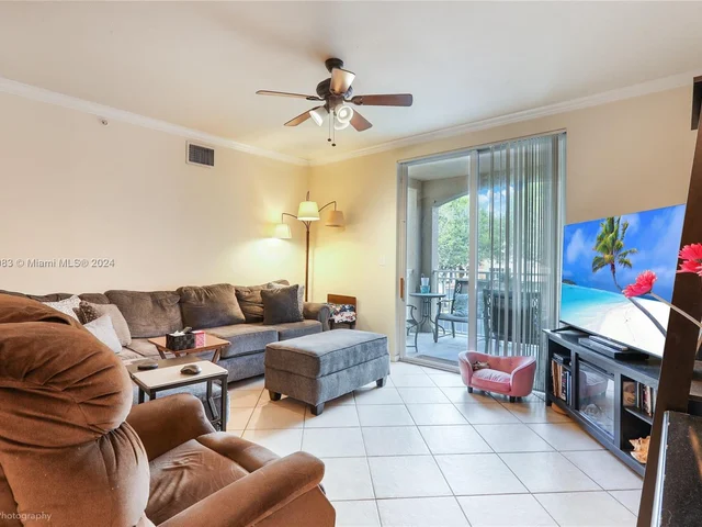 6434 Emerald Dunes Dr # 202, West Palm Beach FL 33411