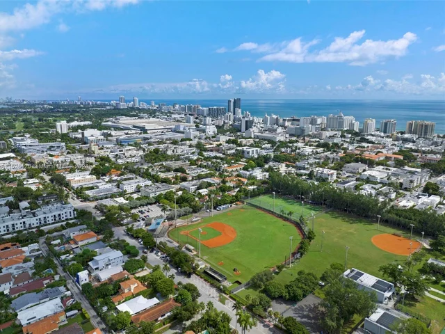 1525 Michigan Ave # 2, Miami Beach FL 33139