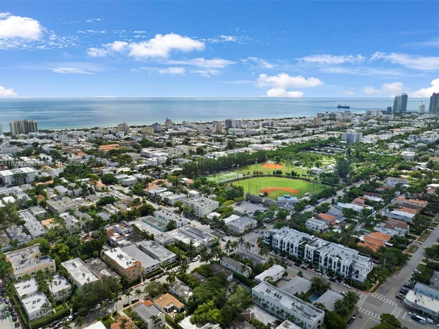 1525 Michigan Ave # 2, Miami Beach FL 33139