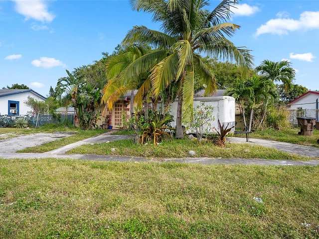 1220 SW 6 TERR, Deerfield Beach FL 33441