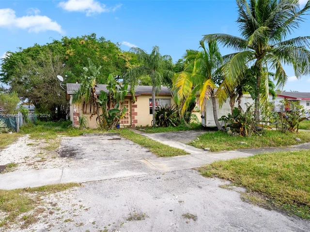 1220 SW 6 TERR, Deerfield Beach FL 33441