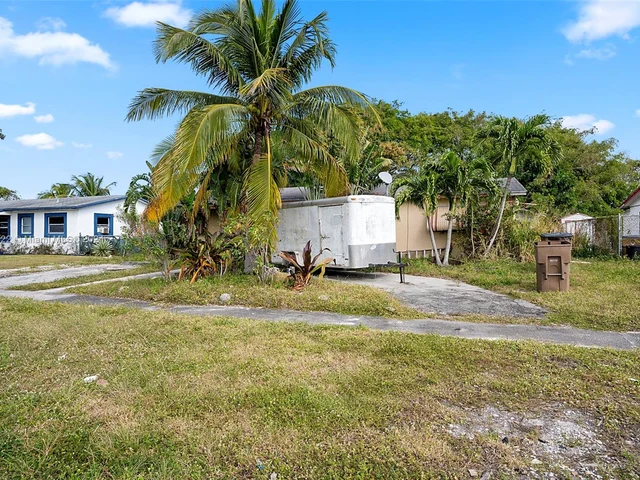 1220 SW 6 TERR, Deerfield Beach FL 33441