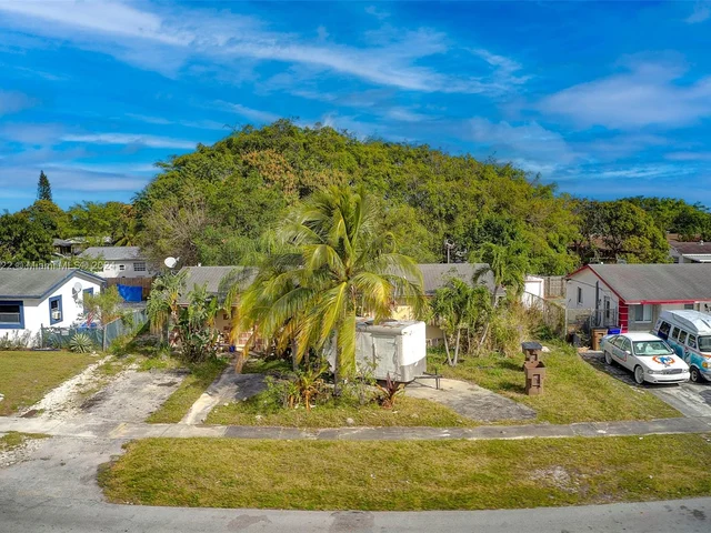 1220 SW 6 TERR, Deerfield Beach FL 33441