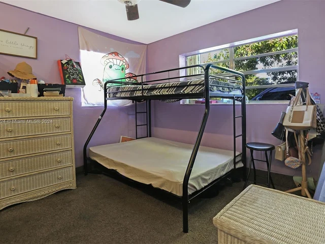 1124 NW 18th Ct, Fort Lauderdale FL 33311