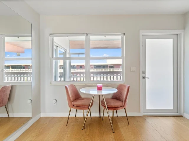 180 NE 12th Ave # 12E, Hallandale Beach FL 33009